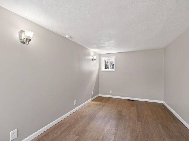 25 W North Street, South Vienna, OH 45369 Photo 27