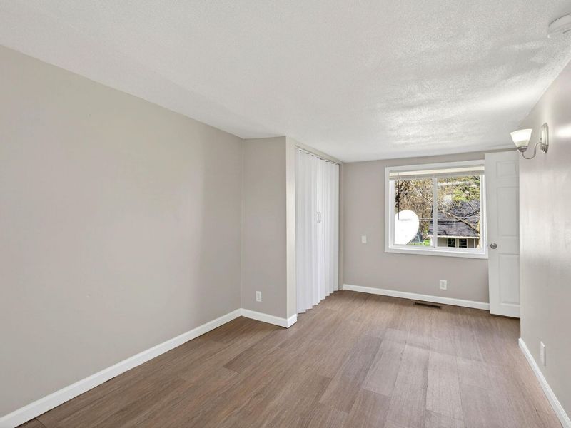 25 W North Street, South Vienna, OH 45369 Photo 28