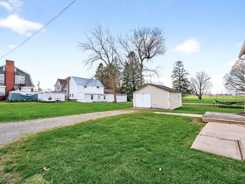 25 W North Street, South Vienna, OH 45369 Photo 32