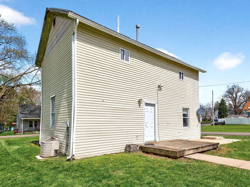 25 W North Street, South Vienna, OH 45369 Photo 33