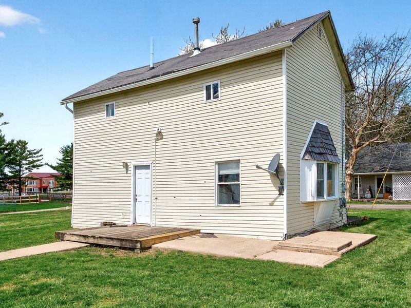 25 W North Street, South Vienna, OH 45369 Photo 35