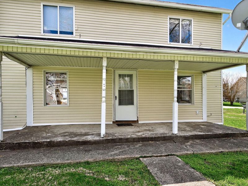 25 W North Street, South Vienna, OH 45369 Photo 4