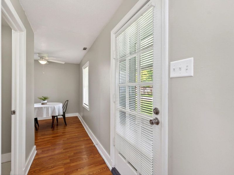 25 W North Street, South Vienna, OH 45369 Photo 5