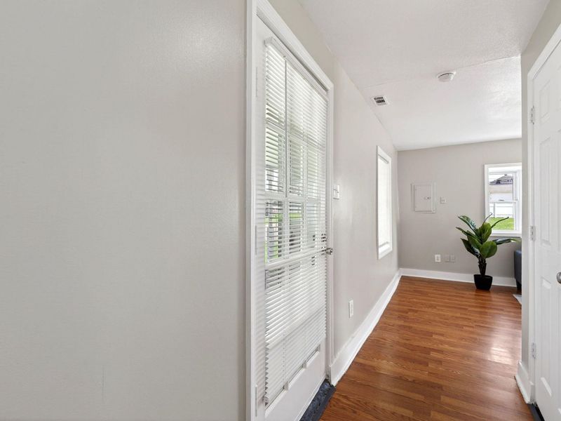 25 W North Street, South Vienna, OH 45369 Photo 6