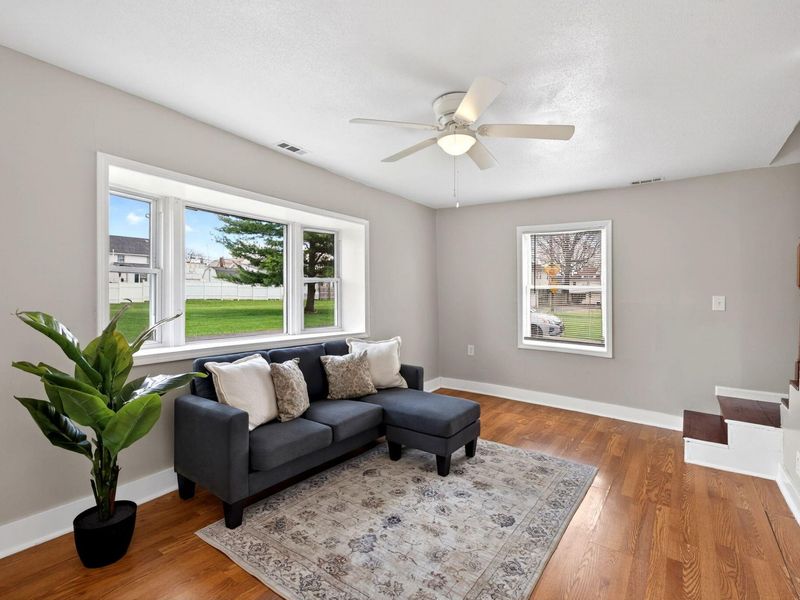 25 W North Street, South Vienna, OH 45369 Photo 8