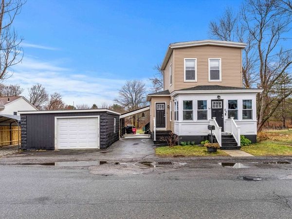 49 Meriline Ave, Methuen, MA 01844