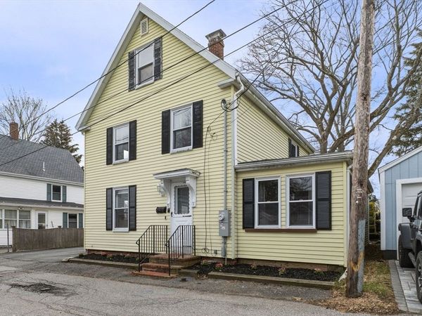 1 River Ct, Ipswich, MA 01938
