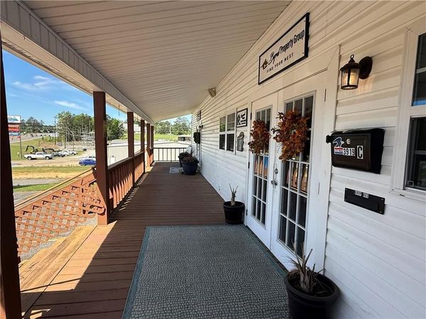 3919 HIGHWAY 28 Highway, Pineville, LA 71360