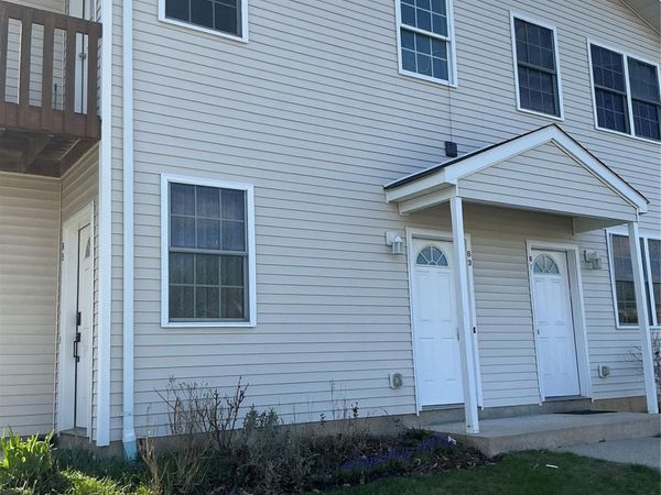 63 Pipetown Hill Road , Nanuet, NY 10954