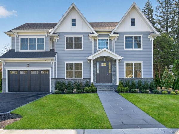 229 Brixton Road, Garden City, NY 11530