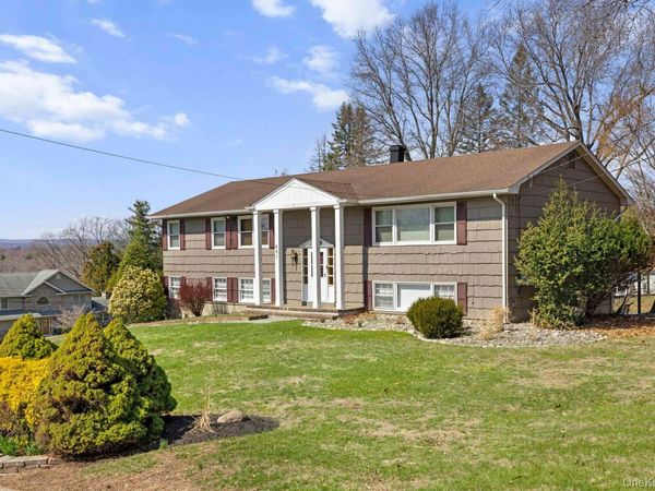 651 Andover Road, Valley Cottage, NY 10989