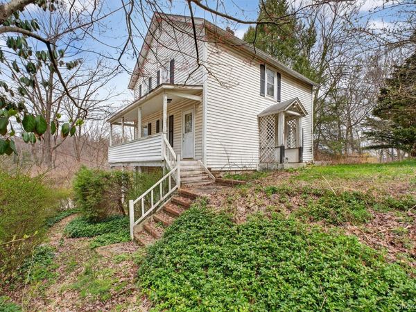 16 Hamilton Road , Wappingers Falls, NY 12590