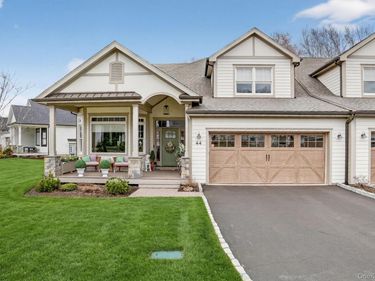 44 Spring Meadow Court, Somers, NY 10589