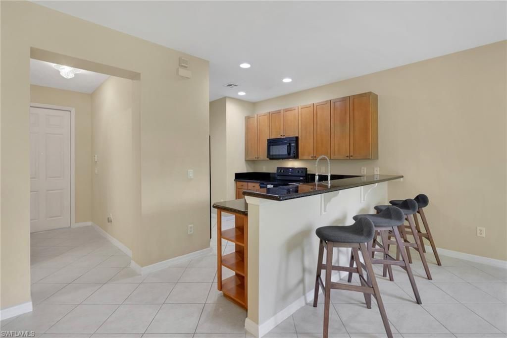 10260 Olivewood Way, Unit 58, Estero, FL 33928 Photo