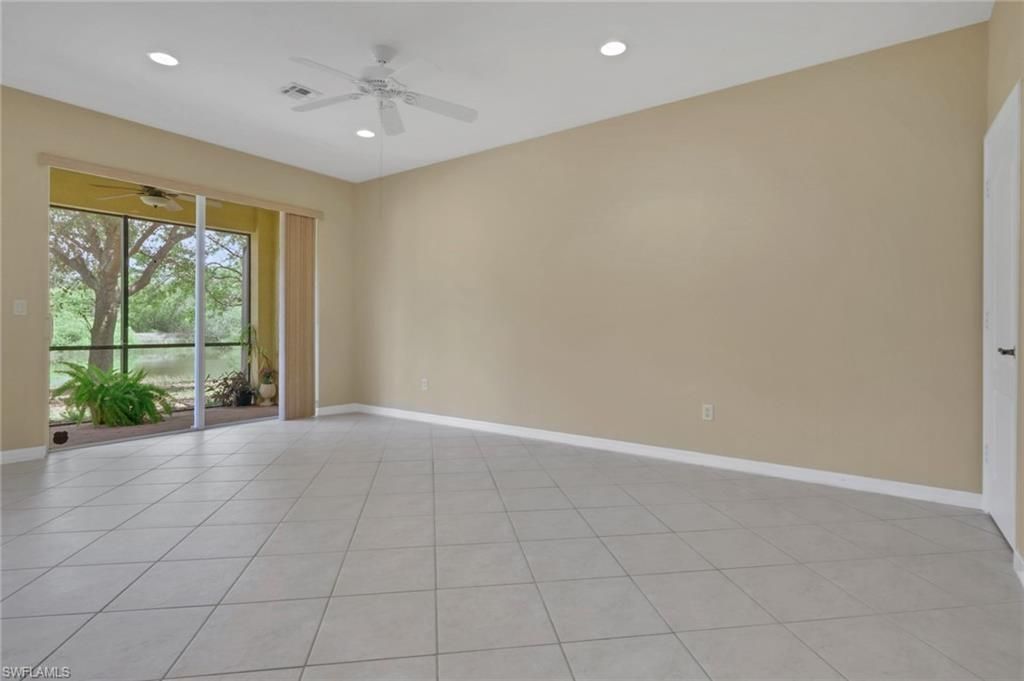 10260 Olivewood Way , Unit 58, Estero, FL 33928 Photo