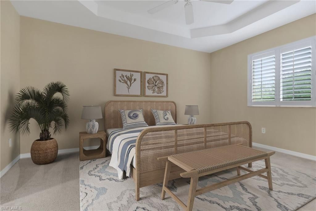 10260 Olivewood Way, Unit 58, Estero, FL 33928 Photo