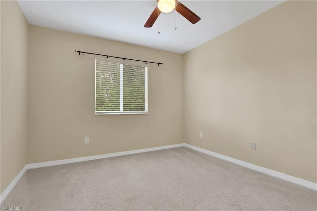 10260 Olivewood Way , Unit 58, Estero, FL 33928 Photo