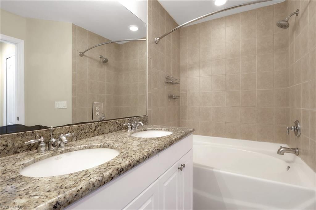 10260 Olivewood Way, Unit 58, Estero, FL 33928 Photo