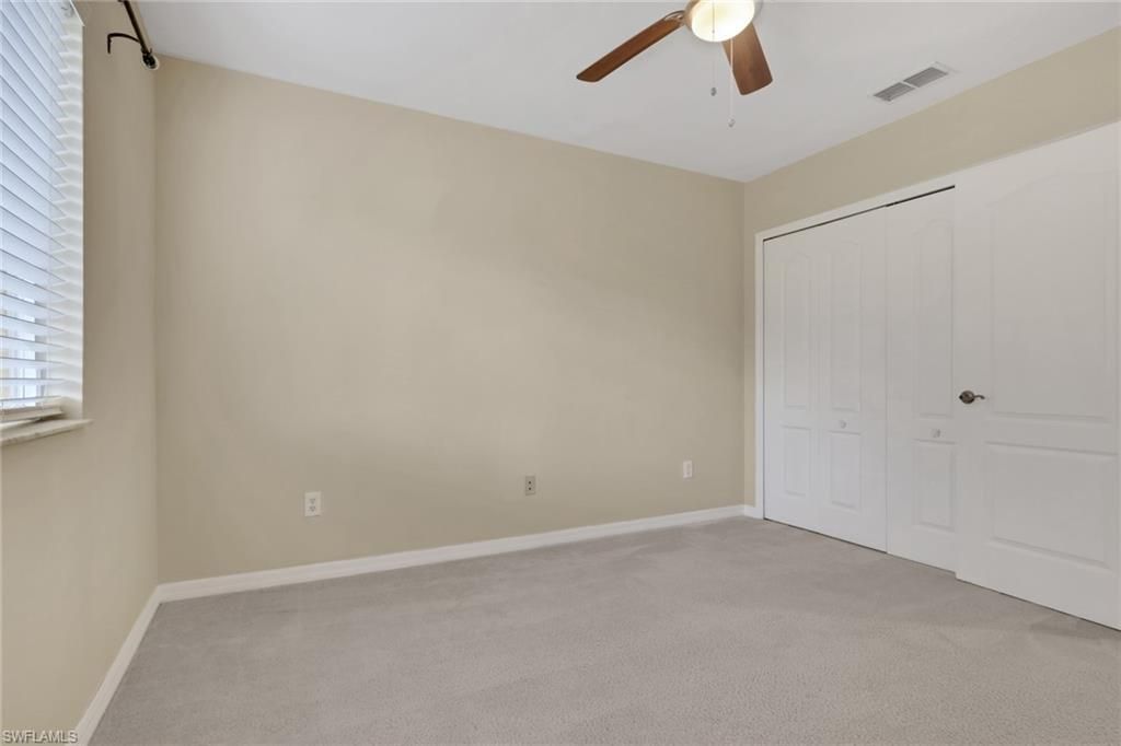 10260 Olivewood Way, Unit 58, Estero, FL 33928 Photo