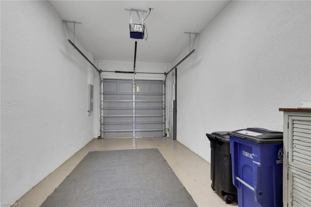 10260 Olivewood Way, Unit 58, Estero, FL 33928 Photo