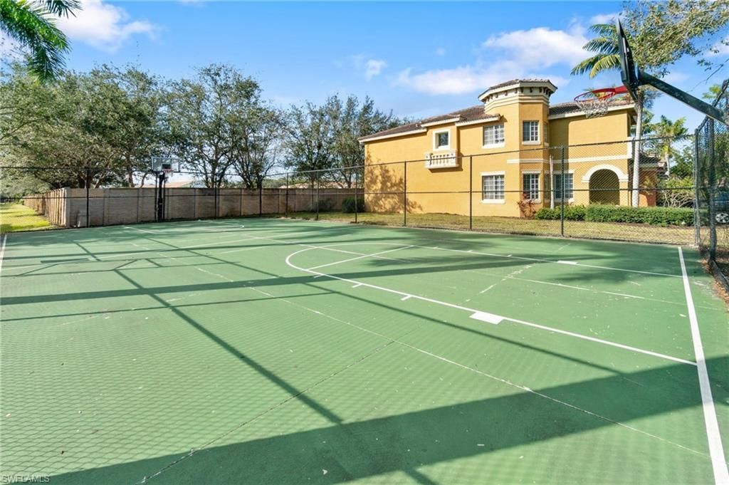 10260 Olivewood Way , Unit 58, Estero, FL 33928 Photo