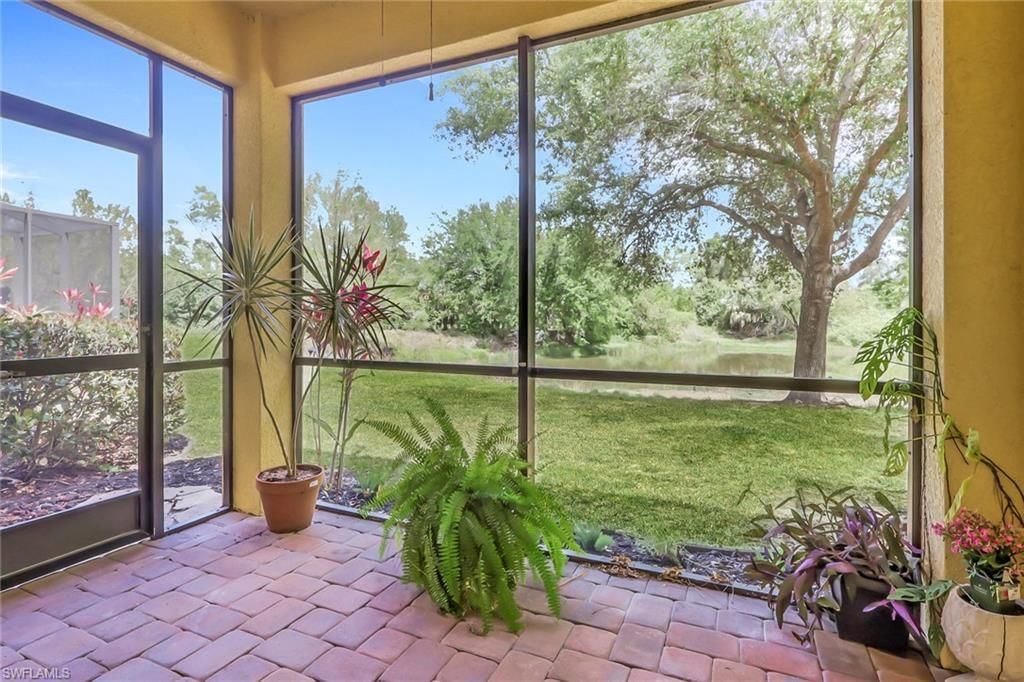 10260 Olivewood Way, Unit 58, Estero, FL 33928 Photo