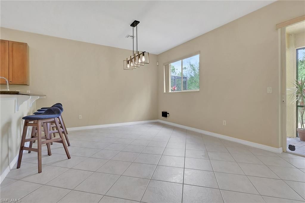 10260 Olivewood Way, Unit 58, Estero, FL 33928 Photo