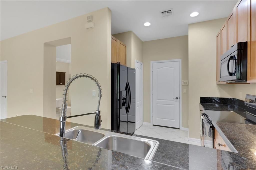 10260 Olivewood Way, Unit 58, Estero, FL 33928 Photo