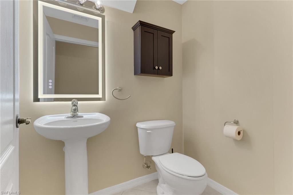 10260 Olivewood Way, Unit 58, Estero, FL 33928 Photo