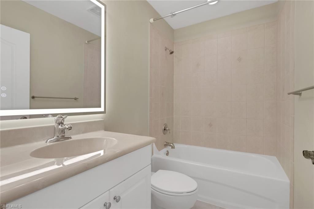 10260 Olivewood Way, Unit 58, Estero, FL 33928 Photo