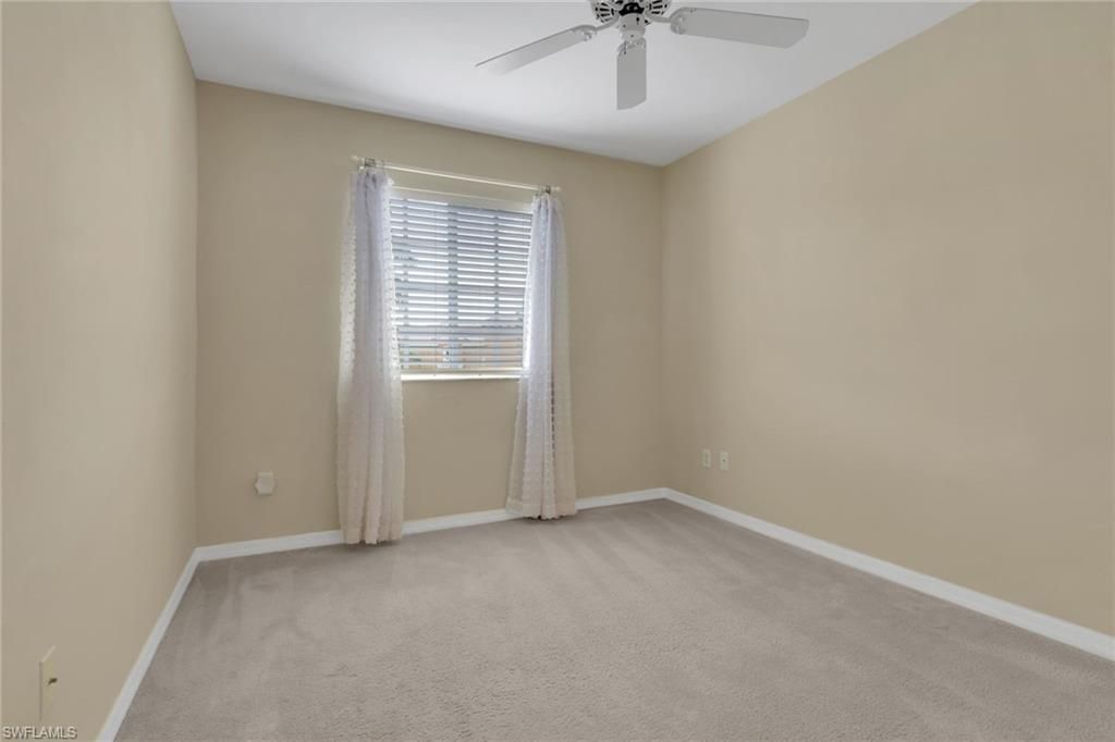 10260 Olivewood Way, Unit 58, Estero, FL 33928 Photo