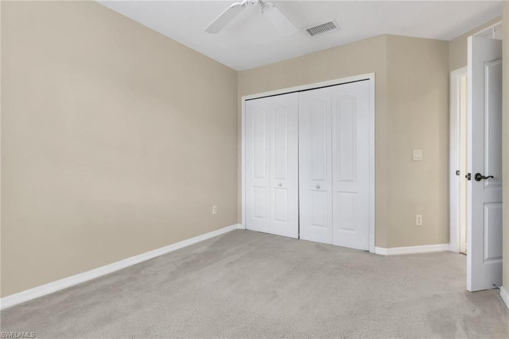 10260 Olivewood Way , Unit 58, Estero, FL 33928 Photo