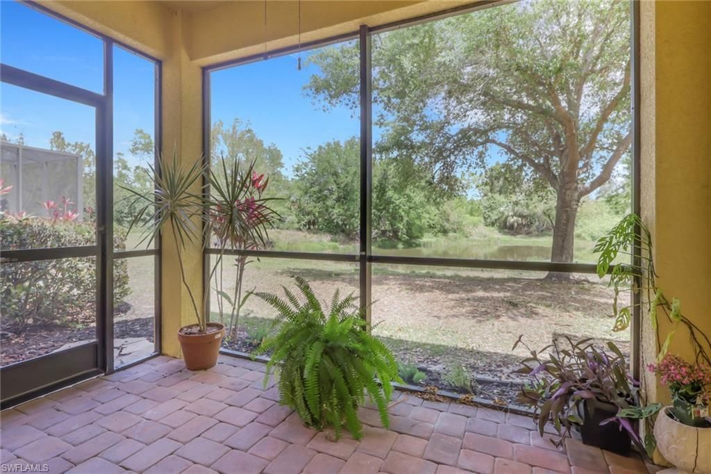 10260 Olivewood Way , Unit 58, Estero, FL 33928 Photo