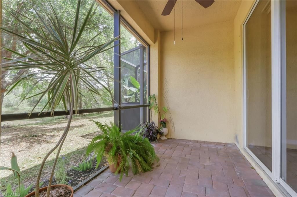 10260 Olivewood Way , Unit 58, Estero, FL 33928 Photo