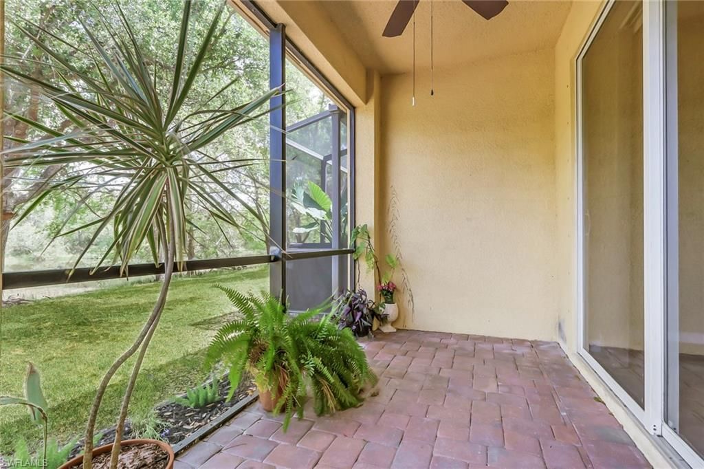 10260 Olivewood Way, Unit 58, Estero, FL 33928 Photo