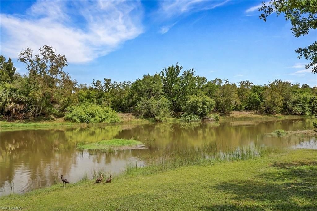 10260 Olivewood Way, Unit 58, Estero, FL 33928 Photo