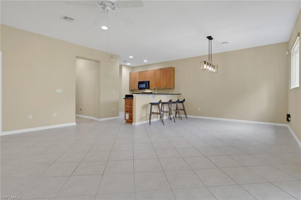 10260 Olivewood Way , Unit 58, Estero, FL 33928 Photo