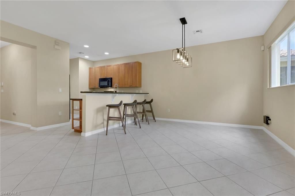 10260 Olivewood Way , Unit 58, Estero, FL 33928 Photo