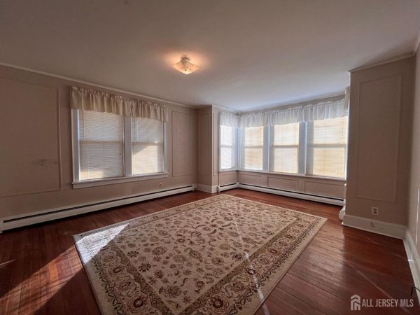 342 shoreland Circle, South Amboy, NJ 08879
