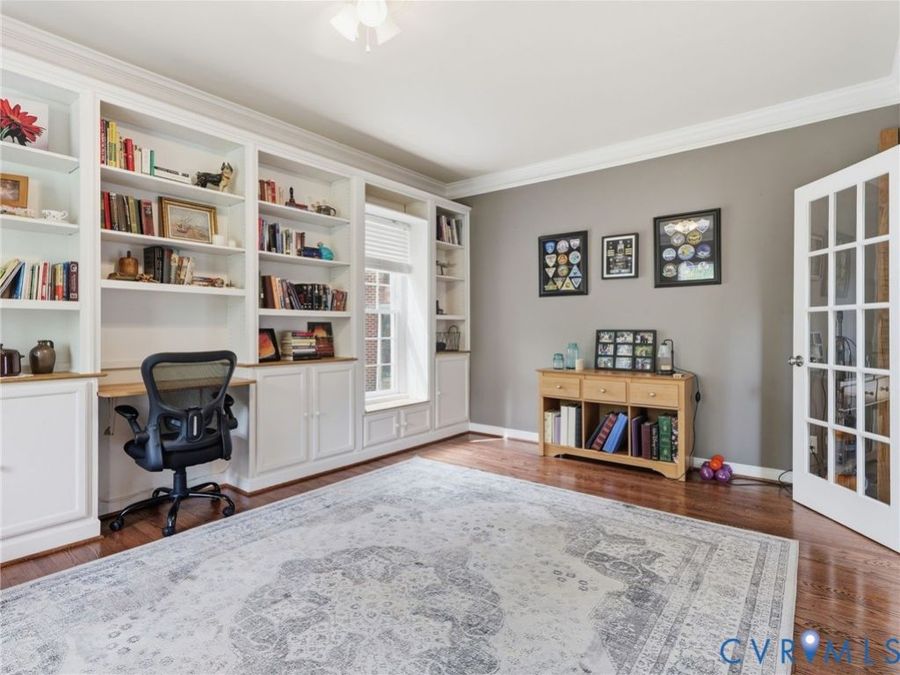 Property Image 21
