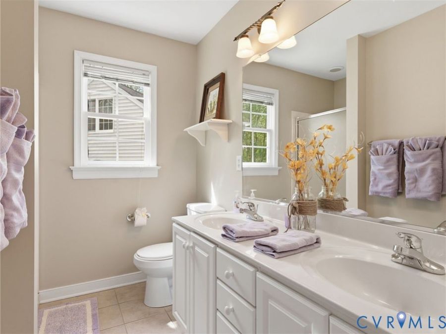Property Image 41