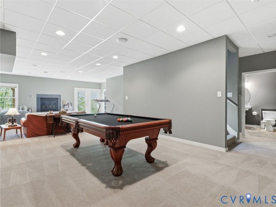 Property Image 53