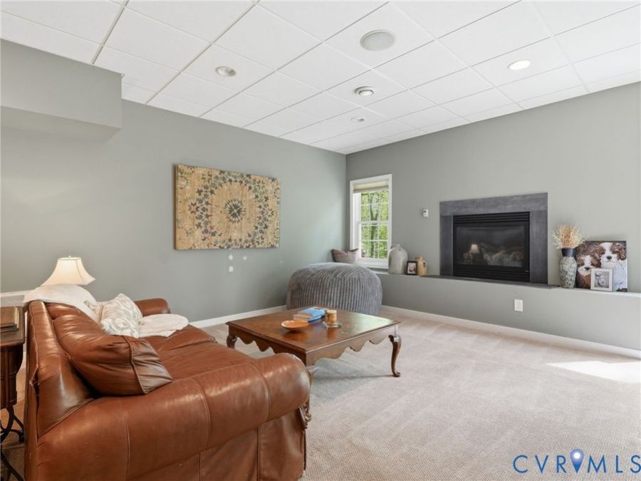 Property Image 54