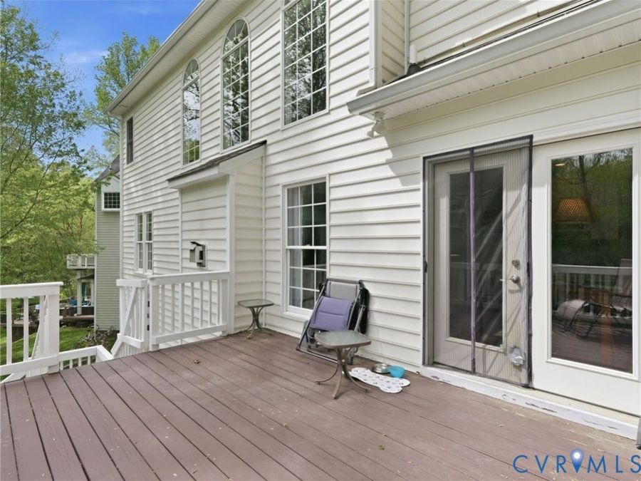Property Image 56