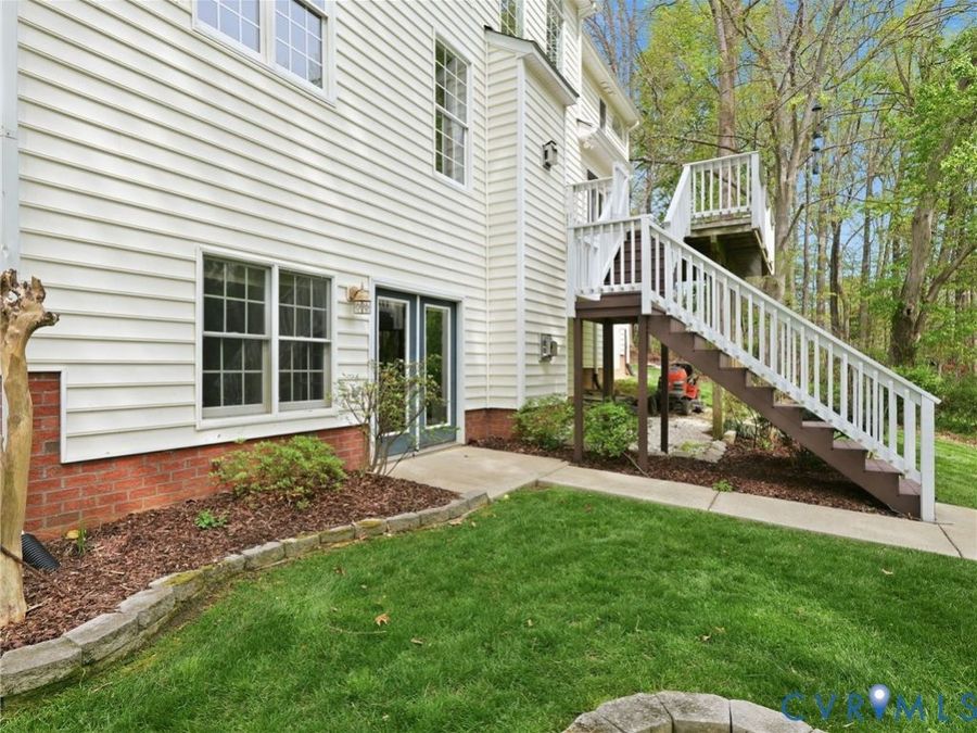 Property Image 58