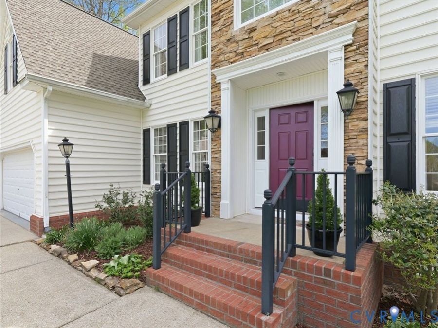 Property Image 60
