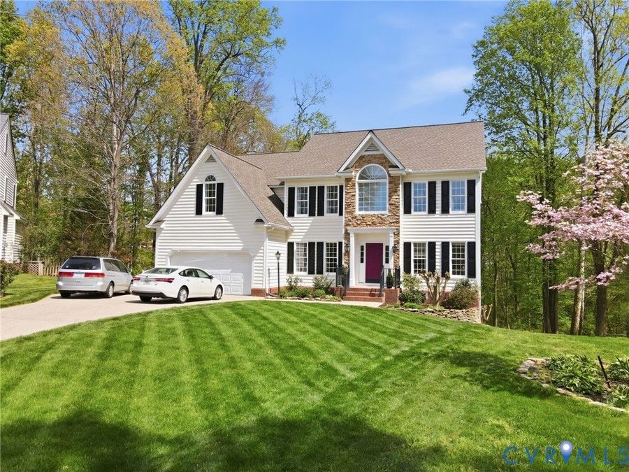 Property Image 61