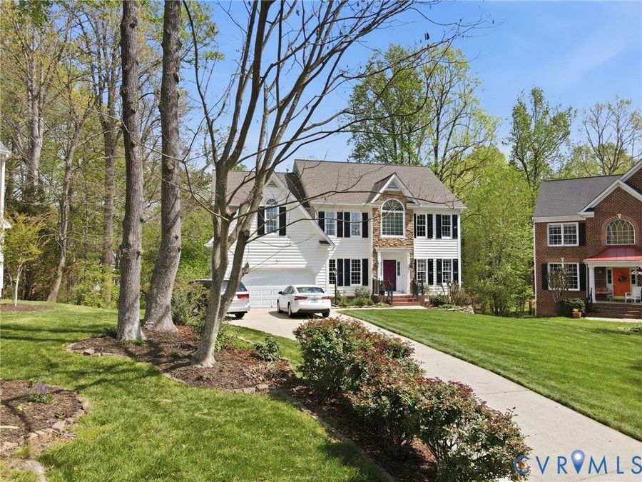 Property Image 62