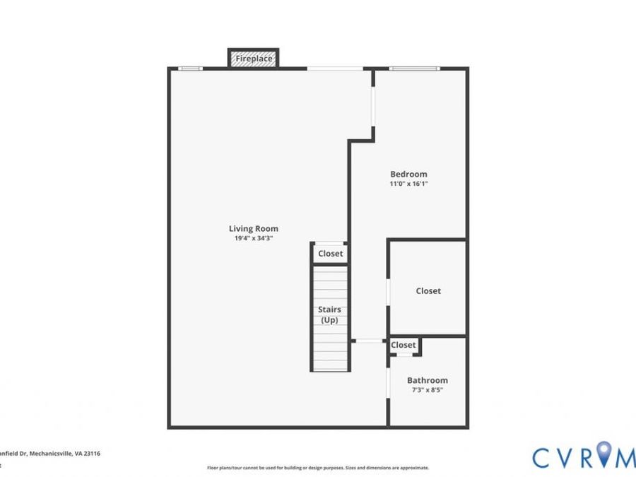 Property Image 63