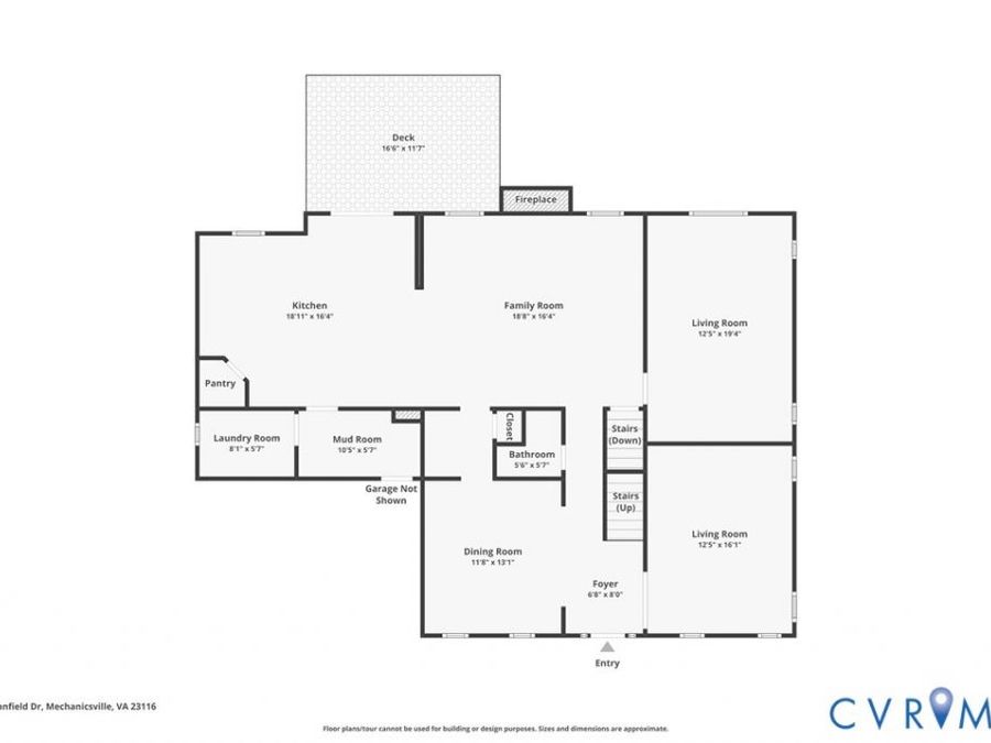 Property Image 64